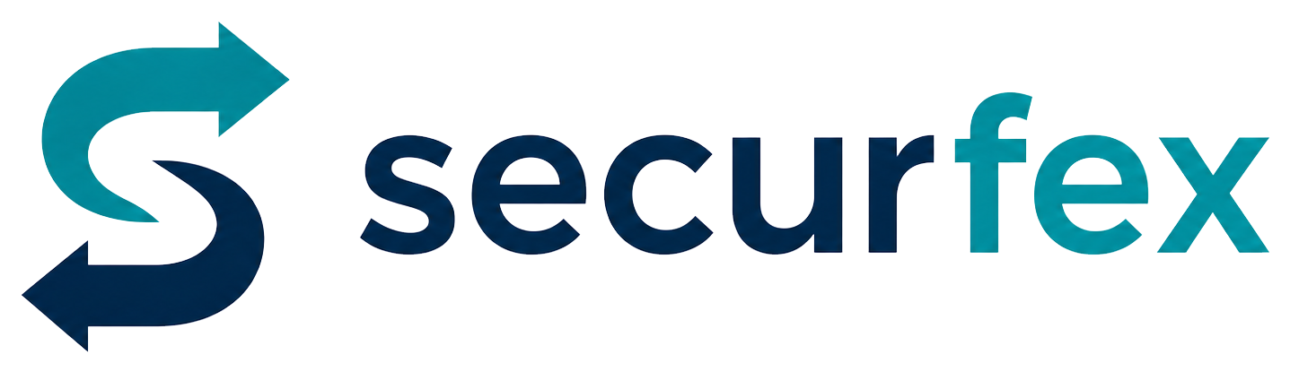 Securfex