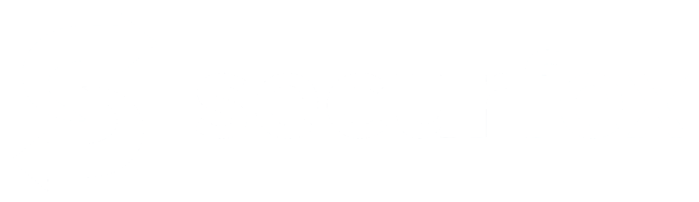 Securfex